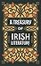A Treasury of Irish Literat...