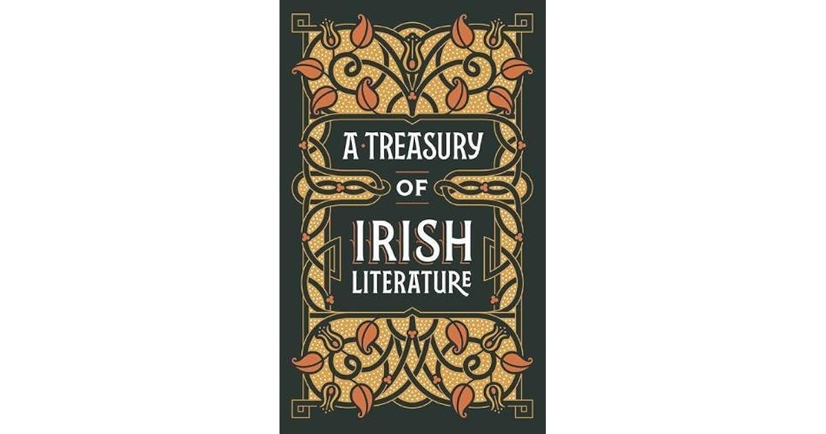 The stand (barnes and noble exclusive) picture