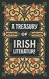 A Treasury of Iri...