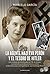 La agente nazi Eva Perón y el tesoro de Hitler by Marcelo García
