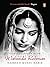 Conversations with Waheeda Rehman by Nasreen Munni Kabir