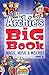 Archie's Big Book Vol. 1 by Victor Gorelick