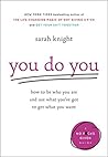 You Do You: How t...