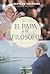 El Papa y el filósofo