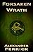 Forsaken Wrath (The Scorpio...