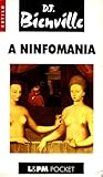 A Ninfomania - Tr...