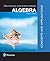 Elementary and Intermediate Algebra: Concepts and Applications