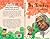 The Teacher I Never Met by Eshan Sharma