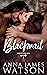 Blackmail (Skeleton Key # 1)