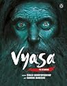 Vyasa