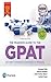 The Pearson Guide To GPAT a...