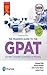 The Pearson Guide To GPAT and other Entrance Examination in P... by Umang H Shah