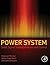 Power System Small Signal S...