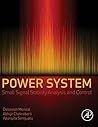 Power System Smal...