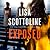 Exposed (Rosato & DiNunzio, #5)