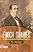 Enoch Soames: A Memory of the Eighteen-Nineties