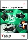 Advanced Computer Networks (JNTU)