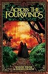Across the Fourwinds