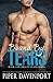 Bound by Tears (Cauld Ane #6)