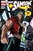 Doc Samson (2006) #1 (of 5)