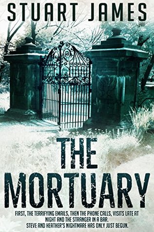 The Mortuary