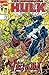 Incredible Hulk vs. Venom #1