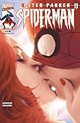 Peter Parker: Spider-Man #29