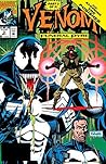 Venom: Funeral Pyre #3 Venom: Funeral Pyre #3