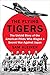 The Flying Tigers: The Unto...