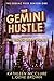 The Gemini Hustle: Episode ...