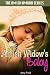 The Amish Widow's Baby