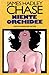 Niente orchidee