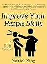 Improve Your Peop...