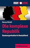 Die komplexe Repu...
