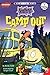 Camp Out (Rugrats) (Nickelodeon Book Club)