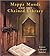 Mappa Mundi And The Chained Library: Treasures of Hereford Cathedral