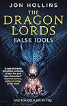 False Idols