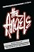The Angels