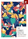 The Summer Solsti...