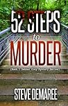 52 Steps to Murder