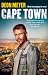 Cape Town