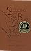 Seducing the Burks: Five Er...