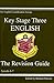 Key Stage Three Revision Gu...