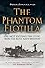 The Phantom Flotilla: The m...
