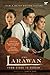 Ang Larawan: From Stage to Screen