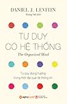 Tư duy có hệ thống