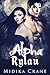 Alpha Series: Alpha Rylan (...