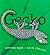 Gecko