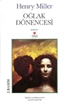 Oğlak Dönencesi