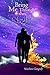 Bring Me Through the Night by Sinchita Ganguly